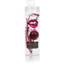 CalExotics Tickle Me Pink Ball Gag - кляп з кулькою