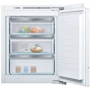 Встраиваемая морозильная камера Bosch GIV11AF30: Тип Встраиваемая морозильная камера