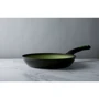 Pepper Olive покриття Greblon C2 20x4.0 см (PR-2102-20): Діаметр, см 20