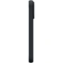 Чехол для iPhone Urban Armor Gear UAG [U] Dot Magsafe Black (114083314040) for iPhone 14 Pro Max: Тип чехла накладка на заднюю часть