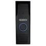 Slinex ML-15HD Black
