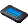 Внешний жесткий диск Apacer AC633 4 TB Black/Blue (AP4TBAC633U-1)