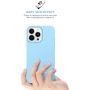Чехол для iPhone ArmorStandart ICON2 Case Sky for iPhone 14 Pro (ARM68464) фото 7