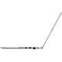 Ноутбук ASUS VivoBook Pro 15 K6502VU-MA095 (90NB1132-M00490) UA: Операционная система без OС