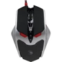 Мышь A4Tech Bloody TL80