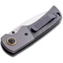 Нож Boker Plus Gulo Pro Marble CF (2373.09.60): Тип ножа Складной