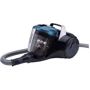 Пилосос Hoover BR30PET 011 фото 6