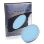 Mehron Paradise, Lt. Blue Профессиональный аквагрим (Яркий голубой) 7 g