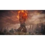 Elden Ring: Shadow of the Erdtree Collector’s Edition (PS5): Издательство From Software