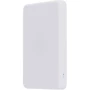 Зовнішній акумулятор Xiaomi Power Bank 5000mAh Magnetic 7.5W White (BHR9303GL)