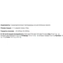 MyProtein MCT Powder Unflavoured 250g: Пол Унисекс