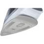 Утюг Braun SI 9187 EWH: Материал подошвы Eloxal Plus 3D FreeGlide
