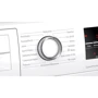 Стиральная машина Bosch WAU28T00PL: Сушка нет