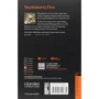 Bookworms 2: Mark Twain: Huckleberry Finn: Производитель Oxford University Press