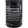 Universal Nutrition Animal Fury 489,9 g /30 servings/ Blue Raspberry: Форма выпуска Порошок