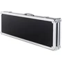 Кейс для бас-гитары ROCKCASE RC10805
