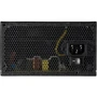 Блок питания Enermax 650W MARBLEBRON 82+ (EMB650AWT): КПД, % 85