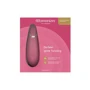 Вакуумный клиторальный стимулятор Womanizer Premium 2 Raspberry