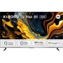 Телевизор Xiaomi TV Max 85 2025
