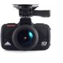 Sho-Me A7 фото 15