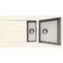 Schock Opus D150 Magnolia-89 56086089