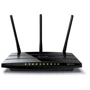 Маршрутизатор Wi-Fi TP-Link ARCHER C1200 AC1200
