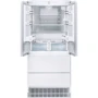 Холодильник Liebherr ECBN 6256 PremiumPlus