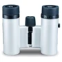 Бинокль Vanguard Vesta Compact 8x21 WP White Pearl (Vesta 8210 WP) фото 8