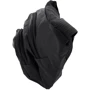 Мужская поясная сумка Valiria Fashion черная (4DETBP6003-2): Тип Сумки