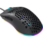 Мышь Canyon Puncher GM-11 Gaming Black (CND-SGM11B): Интерфейс подключения USB
