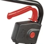 Культиватор Einhell GC-RT 1545 M (3431060) фото 3