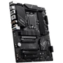 MSI PRO B760M-A WIFI DDR4: Разъемы на плате USB 2.0, USB 3.2 Gen 1, СОМ