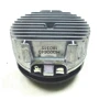Динамик ALTO PROFESSIONAL высокочастотный (HG00640)
