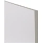 Обогреватель Teploceramic TCM-RA550 WHITE: Тип нагревательного элемента Керамический