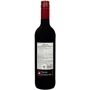 Вино Mona Lisa Tempranillo красное сухое 0.75 л (FSH_8429531016793): Страна производитель Испания