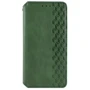 Чехол для телефонов Mobile Case Getman Cubic Green for Realme C51