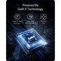 Зарядное устройство ANKER Wall Charger USB-C PowerPort 713 Nano II 45W Black (A2664G11): Особенности Быстрая зарядка, USB-C