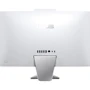 Моноблок ASUS A3402WVAK-WPC0410 (90PT03T1-M00CA0) UA: Процессор Intel Core 3 100U (1.2 - 4.7 ГГц) / 6 ядер