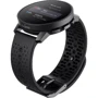 Смарт-часы Suunto 9 Peak all black (SS050522000): Производитель Suunto
