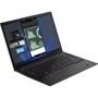Ноутбук Lenovo ThinkPad X1 Carbon Gen 10 (21CB001BUS): Тип экрана антибликовое покрытие