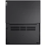 Ноутбук Lenovo V15 G3 ABA (82TV005PRA) UA: Операционная система без ОС