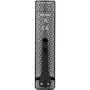 Ліхтар туристичний Olight Arkfeld grey (2370.40.68): Кількість режимів 3