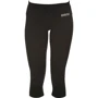 Спортивні капрі Arena W Perf Revo 3/4 Tight 1D313-50 40 чорні