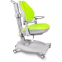 Кресло детское ErgoKids GT Y-404 ortopedic green