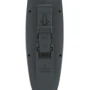 Пылесос Hoover H-FREE 2IN1 HF21F22 011 фото 7
