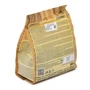 Корм для шиншилл Dajana Country mix 500 г (DP403J): Вид Корм