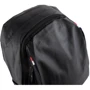 Жіночий рюкзак Valiria Fashion чорний (5DETAA094-2): Стиль Повседневный (Casual)