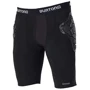 Защитные шорты Burton MB Total IMP Short 2022 True Black XL (9009519776018)