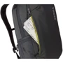 Thule Subterra Backpack 23L Dark Shadow (TSLB315) for MacBook Pro 15" фото 5