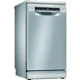 Посудомойка Bosch SPS4EKI28E
